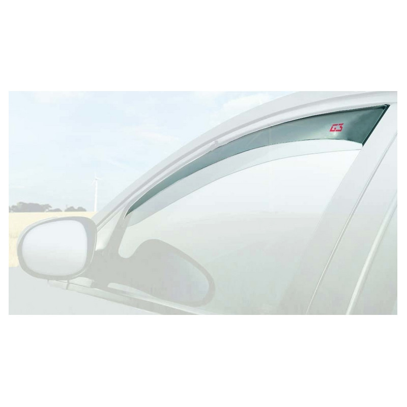 MOBILETTO  PER STAMPANTI BROTHER MFC-J6957DW/MFC-J6959DW MFC-J6975DW/MFC-J6977DW