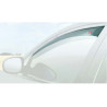 MOBILETTO  PER STAMPANTI BROTHER MFC-J6957DW/MFC-J6959DW MFC-J6975DW/MFC-J6977DW
