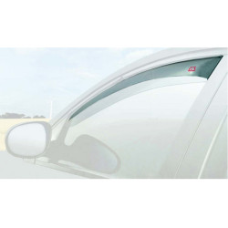 MOBILETTO  PER STAMPANTI BROTHER MFC-J6957DW/MFC-J6959DW MFC-J6975DW/MFC-J6977DW