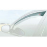 MOBILETTO  PER STAMPANTI BROTHER MFC-J6957DW/MFC-J6959DW MFC-J6975DW/MFC-J6977DW