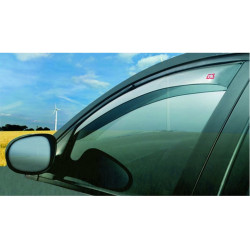 MOBILETTO  PER STAMPANTI BROTHER MFC-J6957DW/MFC-J6959DW MFC-J6975DW/MFC-J6977DW