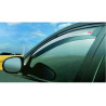 MOBILETTO  PER STAMPANTI BROTHER MFC-J6957DW/MFC-J6959DW MFC-J6975DW/MFC-J6977DW