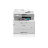 STAMPANTE BROTHER MFC LED COLOR MFC-L8390CDW A4 4IN1 30P F/R, ADF LCD 250F PCL6