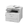 STAMPANTE BROTHER MFC LED COLOR MFC-L8390CDW A4 4IN1 30P F/R, ADF LCD 250F PCL6