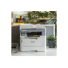 STAMPANTE BROTHER MFC LED COLOR MFC-L8390CDW A4 4IN1 30P F/R, ADF LCD 250F PCL6