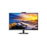 MONITOR PHILIPS LCD IPS LED 27" WIDE  4MS LOWBLUE MM QHD 1000:1 BLACK HDMI DP US