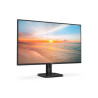 MONITOR PHILIPS LCD IPS LED 120HZ 27" WIDE  4MS MM FHD 1500:1 BLACK VGA HDMI DP