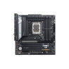 MB ASUS TUF GAMING B860M-PLUS WIFI B860 LGA1851 4XDDR5DC-8800OC HDMI DP 1XPCIE5.