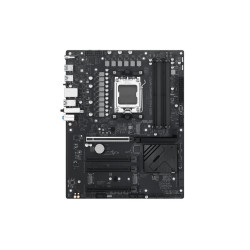 MB ASUS X870 MAX GAMING WIFI7 X870 AM5 4XDDR5DC-8000(OC) HDMI 1XPCIE5.0X16 4XSAT