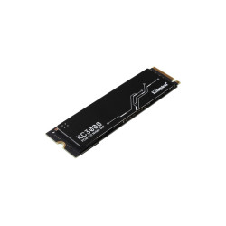 SSD-SOLID STATE DISK M.2(2280) NVME 2048GB PCIE4.0X4 KINGSTON  READ:7000MB/S-WRI
