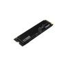 SSD-SOLID STATE DISK M.2(2280) NVME 2048GB PCIE4.0X4 KINGSTON  READ:7000MB/S-WRI