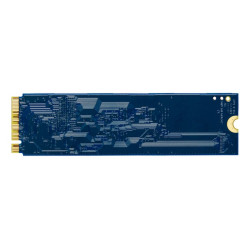 SSD-SOLID STATE DISK M.2(2280) NVME 2000GB (2TB) PCIE4.0X4 KINGSTON  READ:6000MB