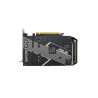 SVGA ASUS DUAL-RTX3060-O12G-V2 NVIDIA RTX3060 PCIE4.0 12GDDR6 192BIT HDMI 3XDP H