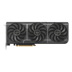 SVGA ASUS PRIME-RTX5060TI-O8G NVIDIA 8GBDDR7 128BIT 2647MHZ-O.C. PCIE5.0 1XHDMI
