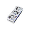 SVGA ASUS ROG-ASTRAL-RTX5080-O16G-WHITE NVIDIA 16GBDDR7 256BIT 2790MHZ-OC PCIE5.