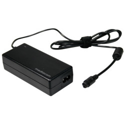 ALIMENTATORE X NB UNIVERSALE MEDIACOM  70W AUTOM. 7 CONNETTORI