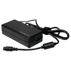 ALIMENTATORE X NB UNIVERSALE MEDIACOM  70W AUTOM. 7 CONNETTORI