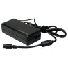 ALIMENTATORE X NB UNIVERSALE MEDIACOM  70W AUTOM. 7 CONNETTORI