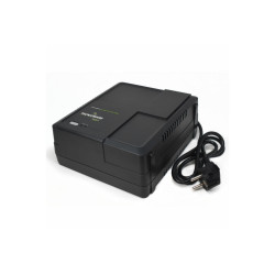 UPS TECNOWARE ERA PLUS ACTIVE 1200 -- 1200VA/840W OTTIMIZ. ALIM. PFC ATTIVO X CO
