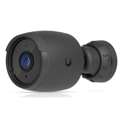 VIDEOCAMERA UBIQUITI  UNIFI-PROTECT INDOOR/OUTDOOR NERA 4K POE IR NIGHT VISION 3
