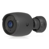 VIDEOCAMERA UBIQUITI  UNIFI-PROTECT INDOOR/OUTDOOR NERA 4K POE IR NIGHT VISION 3