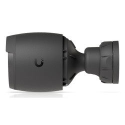VIDEOCAMERA UBIQUITI  UNIFI-PROTECT INDOOR/OUTDOOR NERA 4K POE IR NIGHT VISION 3
