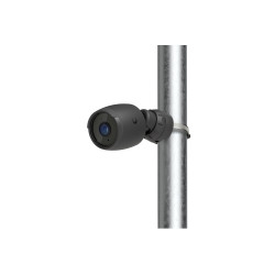 VIDEOCAMERA UBIQUITI  UNIFI-PROTECT INDOOR/OUTDOOR NERA 4K POE IR NIGHT VISION 3