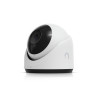 VIDEOCAMERA UBIQUITI  UNIFI-PROTECT 4K POE+ 8MP BIANCA MOT.AI MULTI-TOPS REGOLAZ