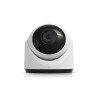 VIDEOCAMERA UBIQUITI  UNIFI-PROTECT 4K POE+ 8MP BIANCA MOT.AI MULTI-TOPS REGOLAZ