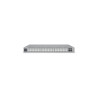SWITCH 48P POE LAN GIGABIT UBIQUITI USW-PRO-MAX-48-POE L3  16P 2.5GBE (8P POE++