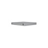 SWITCH 48P POE LAN GIGABIT UBIQUITI USW-PRO-MAX-48-POE L3  16P 2.5GBE (8P POE++