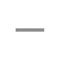 SWITCH 48P POE LAN GIGABIT UBIQUITI USW-PRO-MAX-48-POE L3  16P 2.5GBE (8P POE++