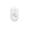 NANOSTATION ACCESS POINT UBIQUITI  - NANO 2X2MIMO - ANTENNA INTEGRATA 5.0GHZ- (P