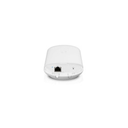 NANOSTATION ACCESS POINT UBIQUITI  - NANO 2X2MIMO - ANTENNA INTEGRATA 5.0GHZ- (P