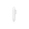 NANOSTATION ACCESS POINT UBIQUITI  - NANO 2X2MIMO - ANTENNA INTEGRATA 5.0GHZ- (P