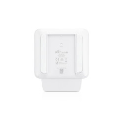 SWITCH 5P LAN GIGABIT UBIQUITI  DI CUI 4P POE+ (CONF.3PCS)