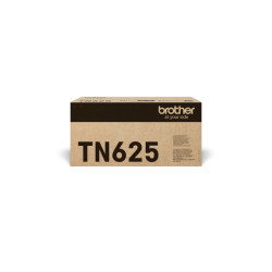 TONER BROTHER  NERO 3.000PG X HL-L8430 HL-L8570CDW DCP-8630CDW MFC-L8730CDW MFC-