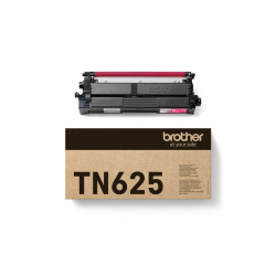 TONER BROTHER  MAGENTA 1.800PG X HL-L8430 HL-L8570CDW DCP-8630CDW MFC-L8730CDW M