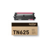 TONER BROTHER  MAGENTA 1.800PG X HL-L8430 HL-L8570CDW DCP-8630CDW MFC-L8730CDW M