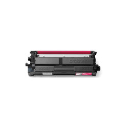 TONER BROTHER  MAGENTA 1.800PG X HL-L8430 HL-L8570CDW DCP-8630CDW MFC-L8730CDW M
