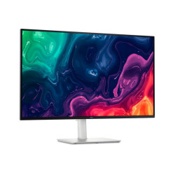 MONITOR DELL 32"  32 PLUS 4K - 31.5" 16:9 3840 X 2160 8MS HDMI-DP 3Y VERTICAL AL