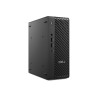 WKS DELL AI PC PRO MAX MICRO FCM2250  ULTRA7-265 V-PRO 32GBDDR5 1TB RTX A1000 W1