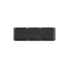 NB DELL PRO 15 ESSENTIAL PV15250  15.6" FHD I5-1334U 16DDR5 512SSD W11HOME NOAC