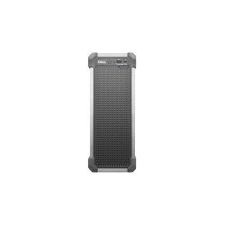 SERVER DELL T160  TOWER XEON 6P 6315P 1X32GB UDIMM 5600MHZ 1X2TB SATA 2X2.5" PER