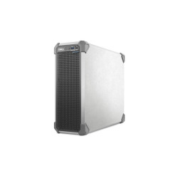 SERVER DELL T160  TOWER XEON 6P 6315P 1X32GB UDIMM 5600MHZ 1X2TB SATA 2X2.5" PER