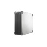 SERVER DELL T160  TOWER XEON 6P 6315P 1X32GB UDIMM 5600MHZ 1X2TB SATA 2X2.5" PER