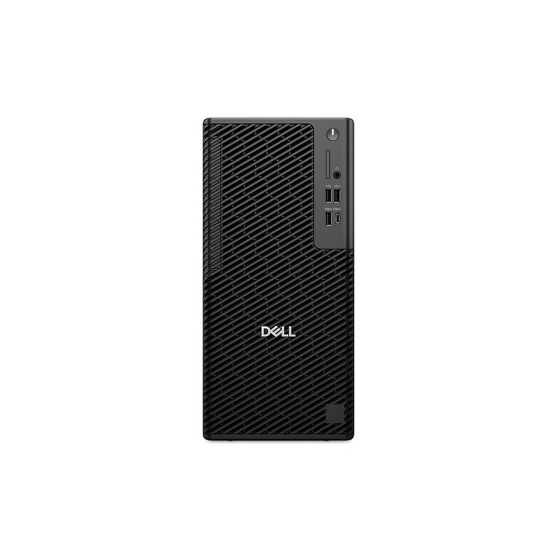 WKS AI DELL PRO PRECISION 7 TOWER T1  ULTRA7-265 16GBDDR5 512GBSSD NVIDIA A1000
