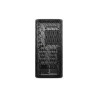 WKS AI DELL PRO PRECISION 7 TOWER T1  ULTRA7-265 16GBDDR5 512GBSSD NVIDIA A1000