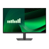 MONITOR DELL 27"  FHD 100HZ IPS 1920X1080 16:9 8MS HDMI DP 3Y FINO:31/12