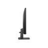 MONITOR DELL 27"  FHD 100HZ IPS 1920X1080 16:9 8MS HDMI DP 3Y FINO:31/12